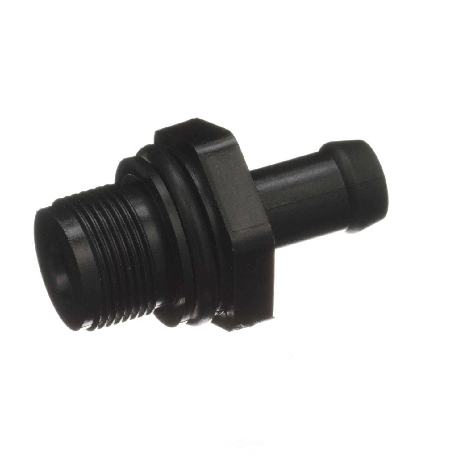 STANDARD MOTOR PRODUCTS - PCV Valve - STA V400
