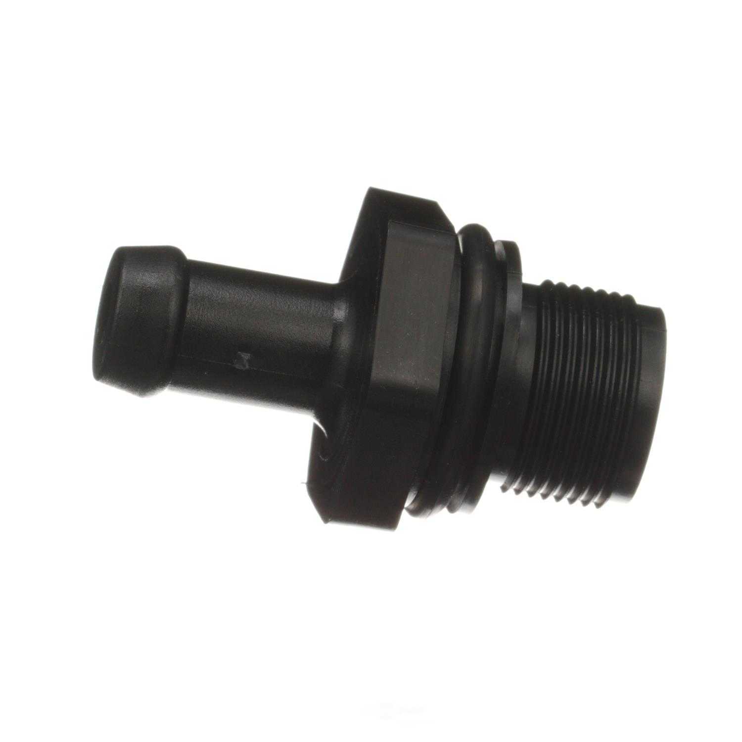 STANDARD MOTOR PRODUCTS - PCV Valve - STA V400