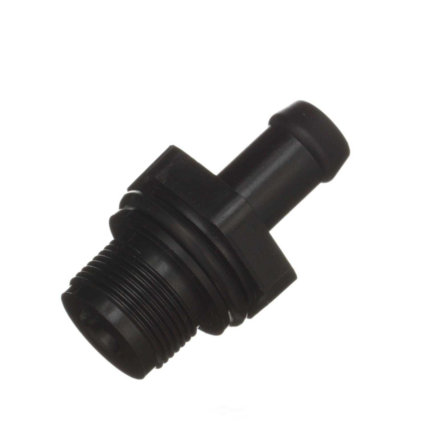 STANDARD MOTOR PRODUCTS - PCV Valve - STA V400