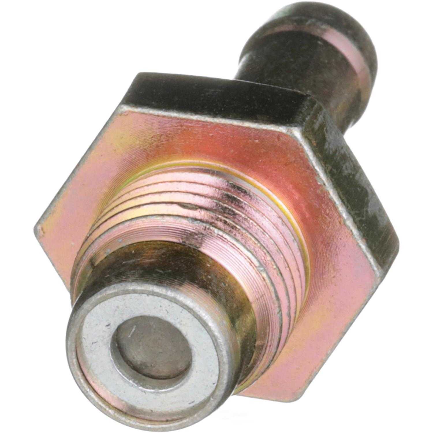 STANDARD MOTOR PRODUCTS - PCV Valve - STA V411
