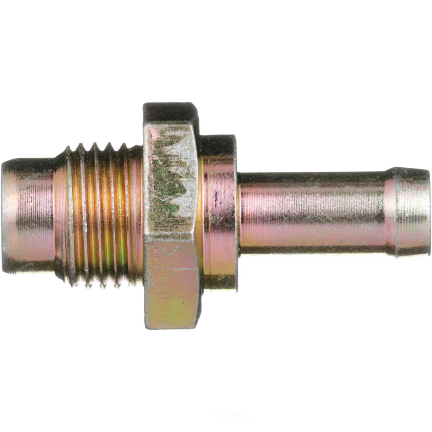 STANDARD MOTOR PRODUCTS - PCV Valve - STA V411