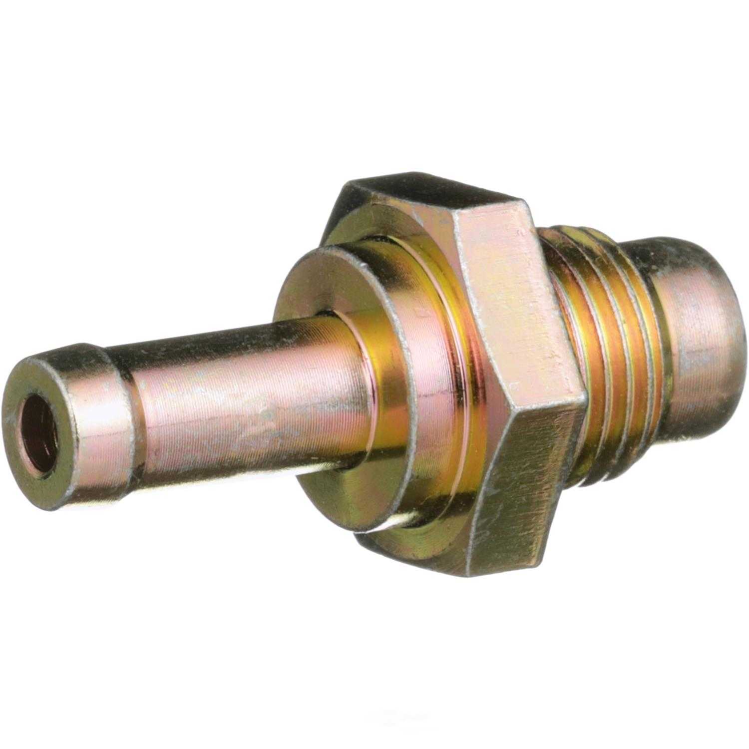 STANDARD MOTOR PRODUCTS - PCV Valve - STA V411