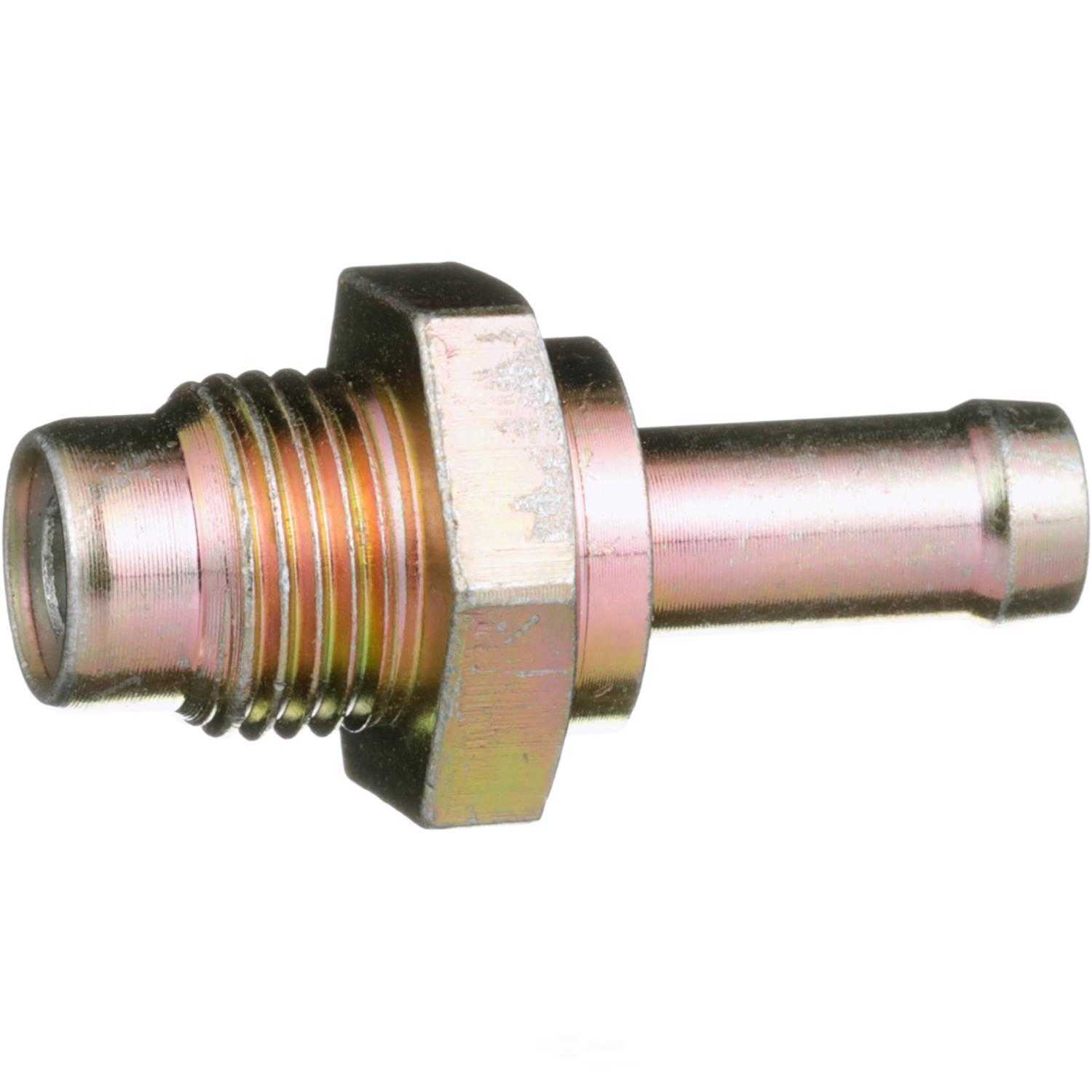 STANDARD MOTOR PRODUCTS - PCV Valve - STA V411