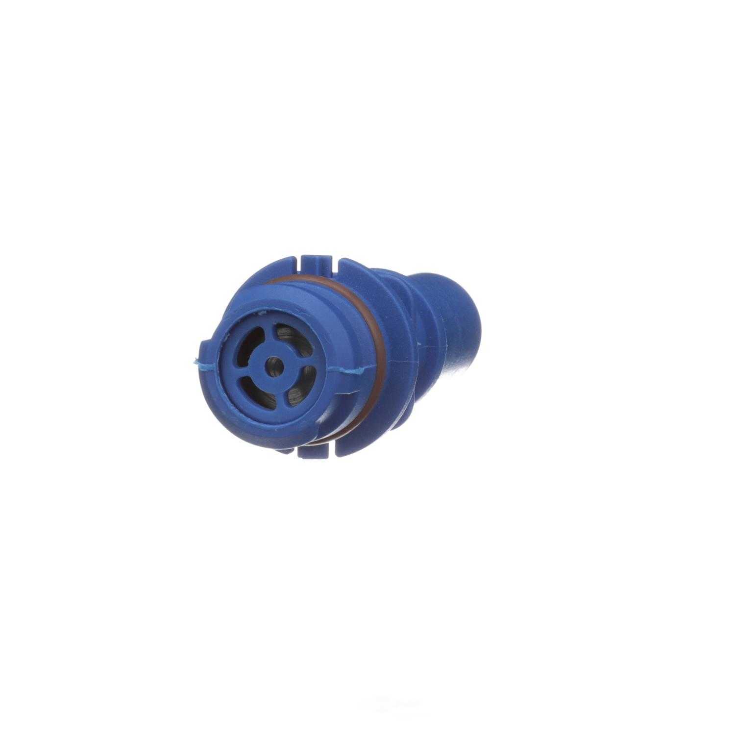 STANDARD MOTOR PRODUCTS - PCV Valve - STA V415