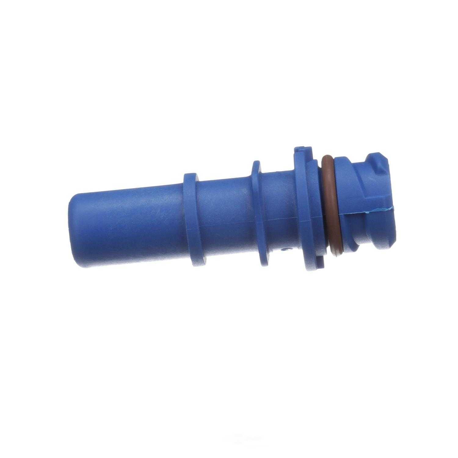 STANDARD MOTOR PRODUCTS - PCV Valve - STA V415