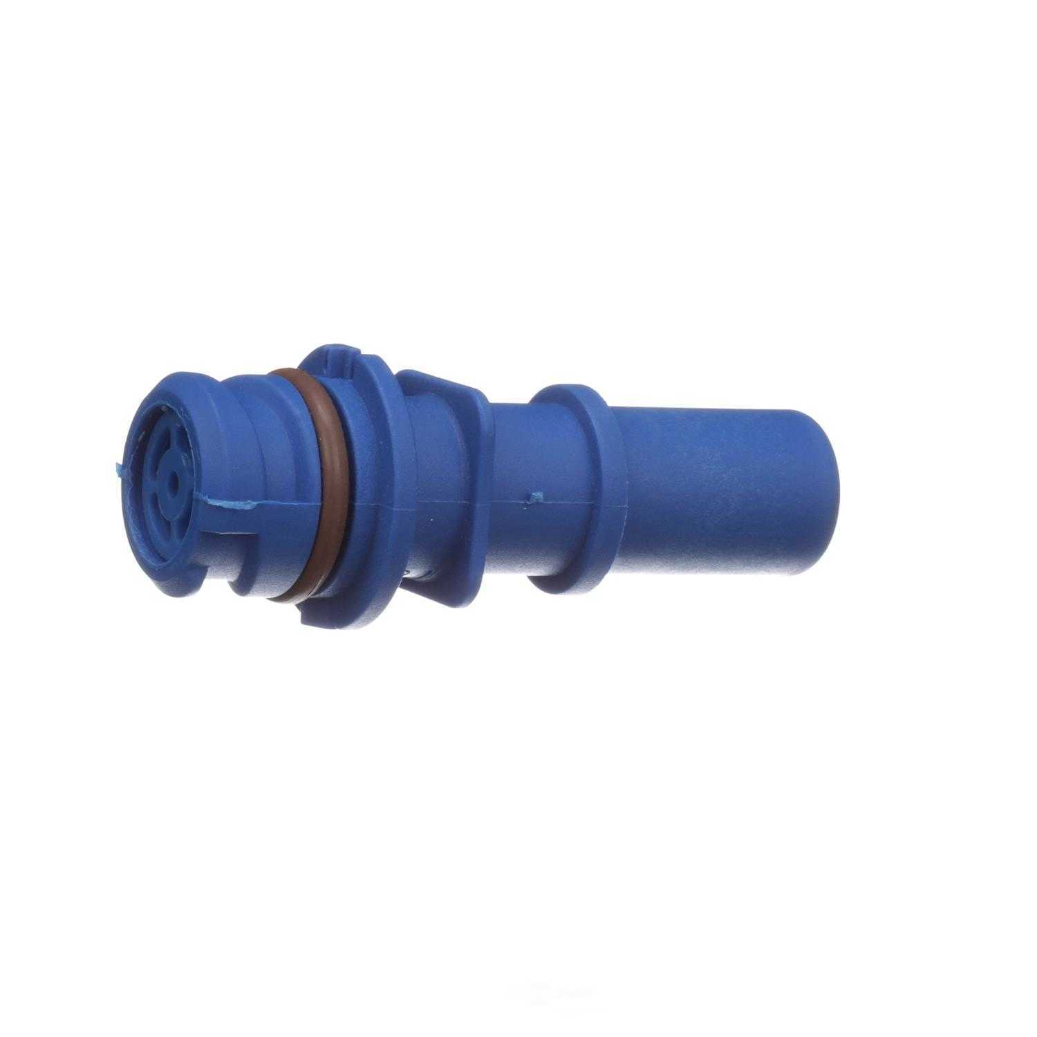 STANDARD MOTOR PRODUCTS - PCV Valve - STA V415