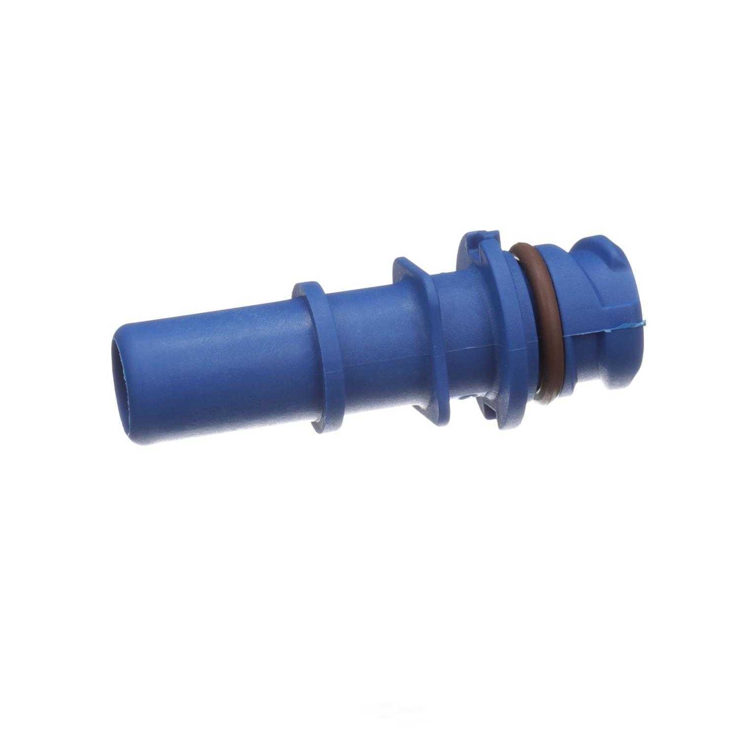 STANDARD MOTOR PRODUCTS - PCV Valve - STA V415
