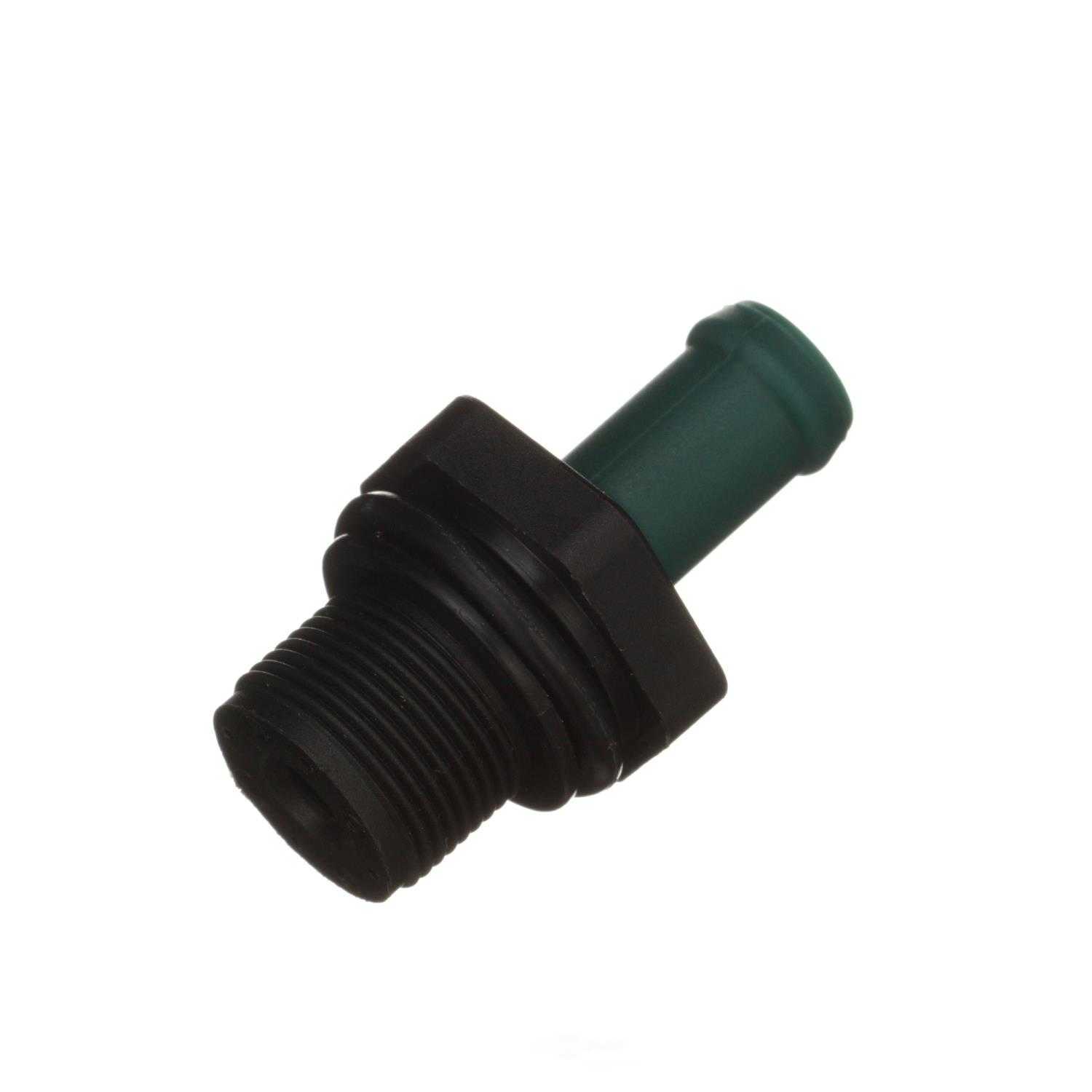 STANDARD MOTOR PRODUCTS - PCV Valve - STA V436