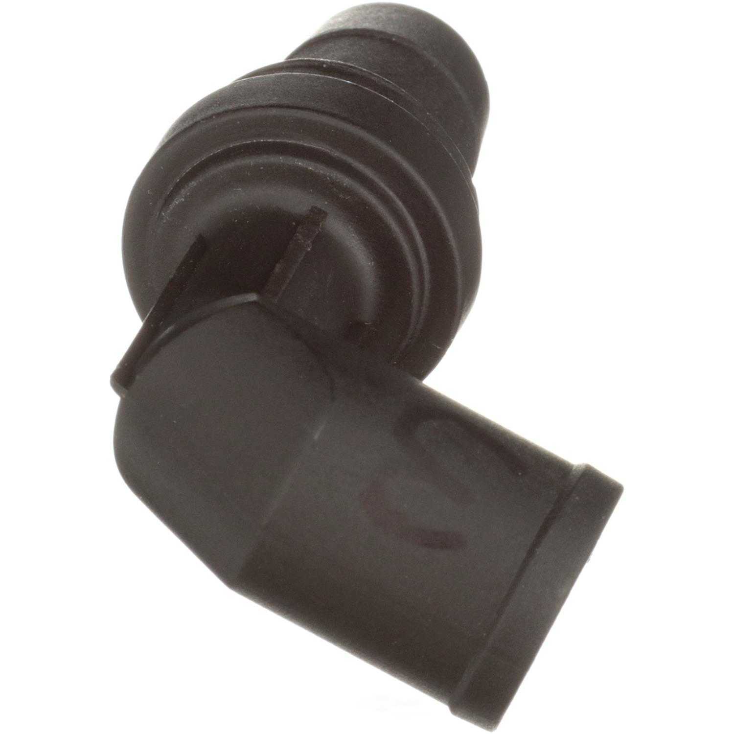 STANDARD MOTOR PRODUCTS - PCV Valve - STA V441