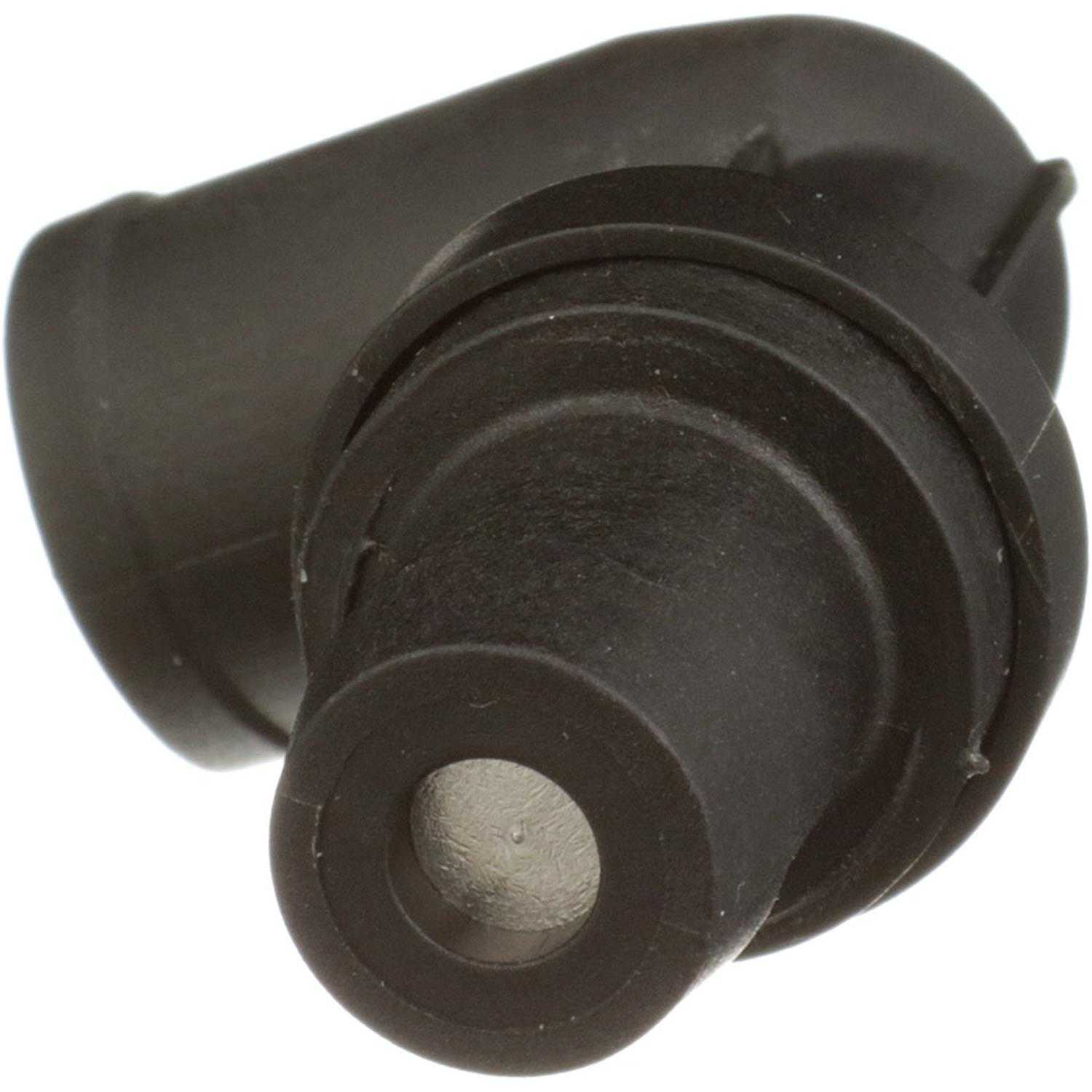 STANDARD MOTOR PRODUCTS - PCV Valve - STA V441