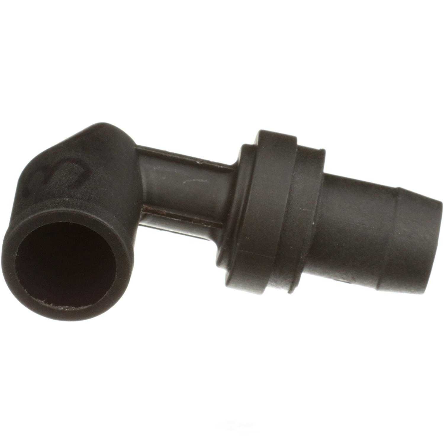 STANDARD MOTOR PRODUCTS - PCV Valve - STA V441