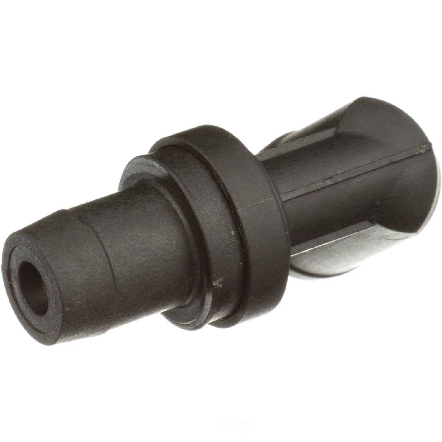 STANDARD MOTOR PRODUCTS - PCV Valve - STA V441