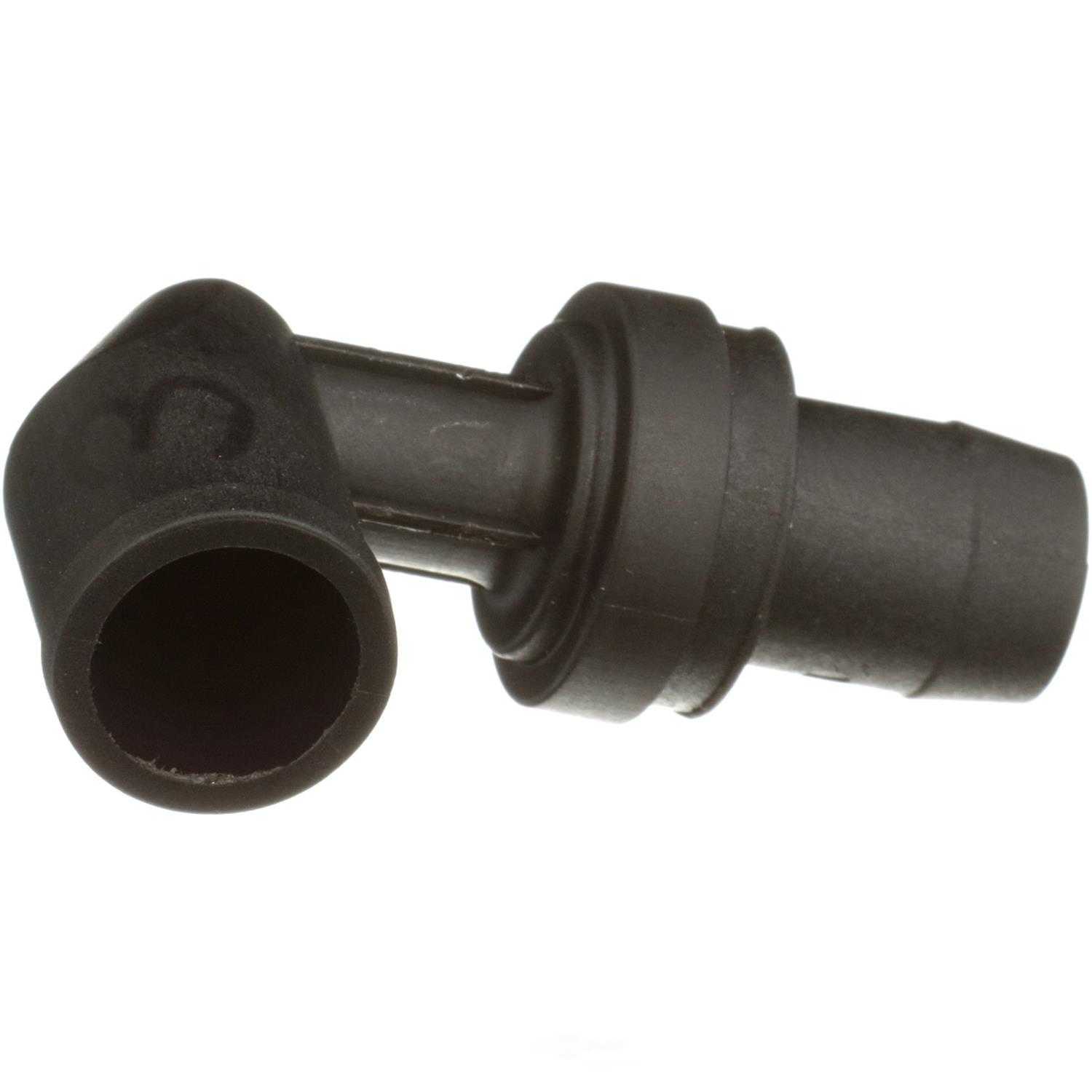 STANDARD MOTOR PRODUCTS - PCV Valve - STA V441
