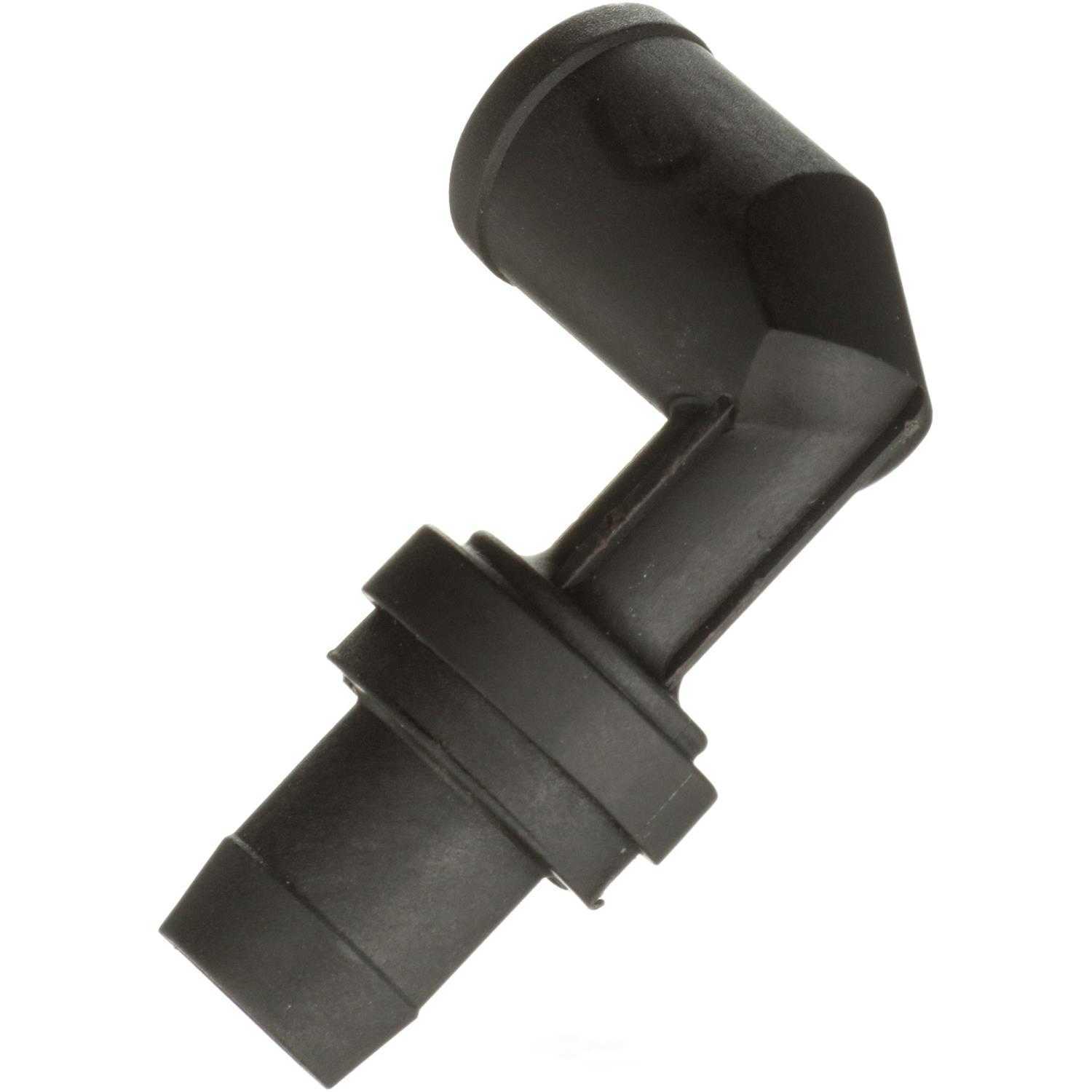STANDARD MOTOR PRODUCTS - PCV Valve - STA V441