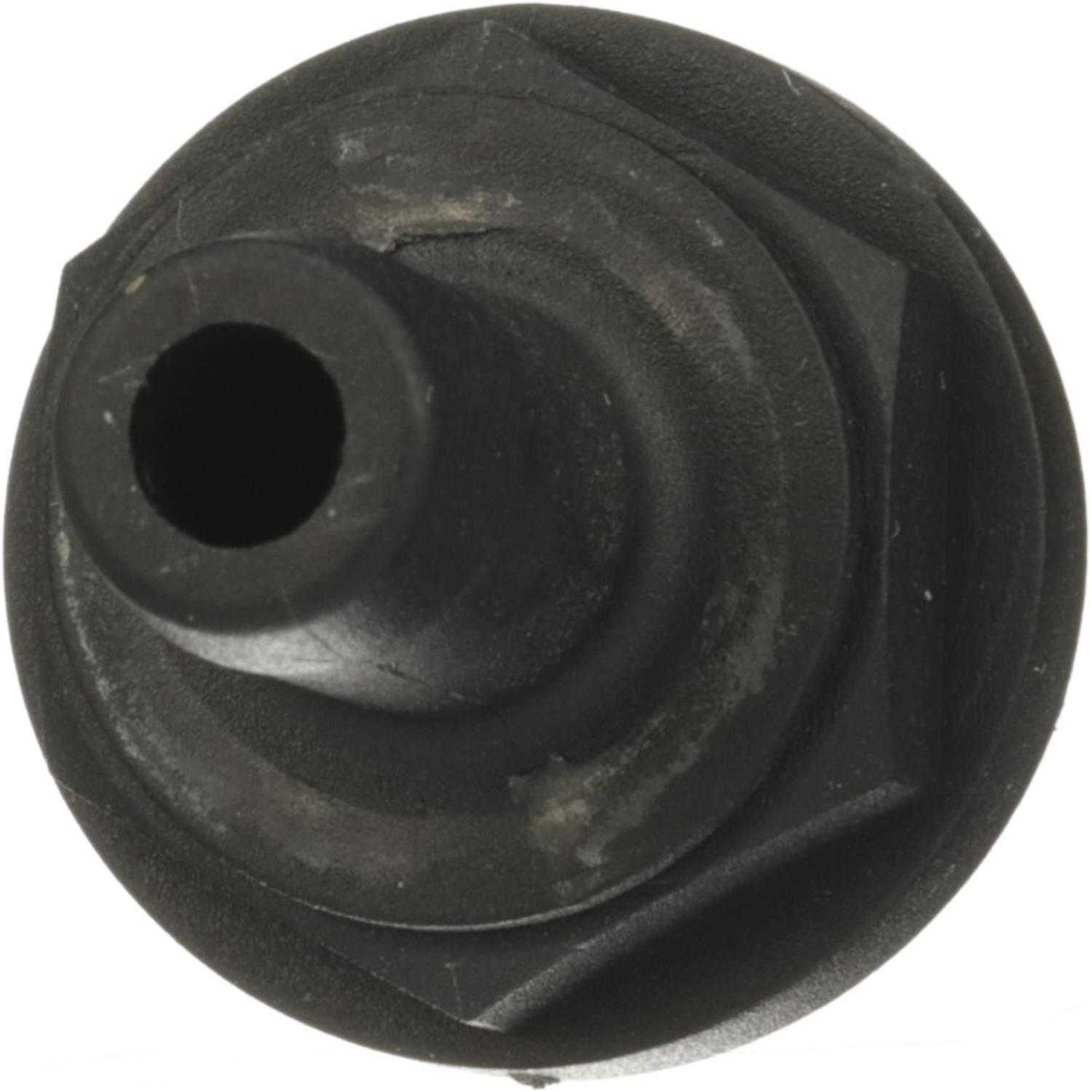 STANDARD MOTOR PRODUCTS - PCV Valve - STA V453