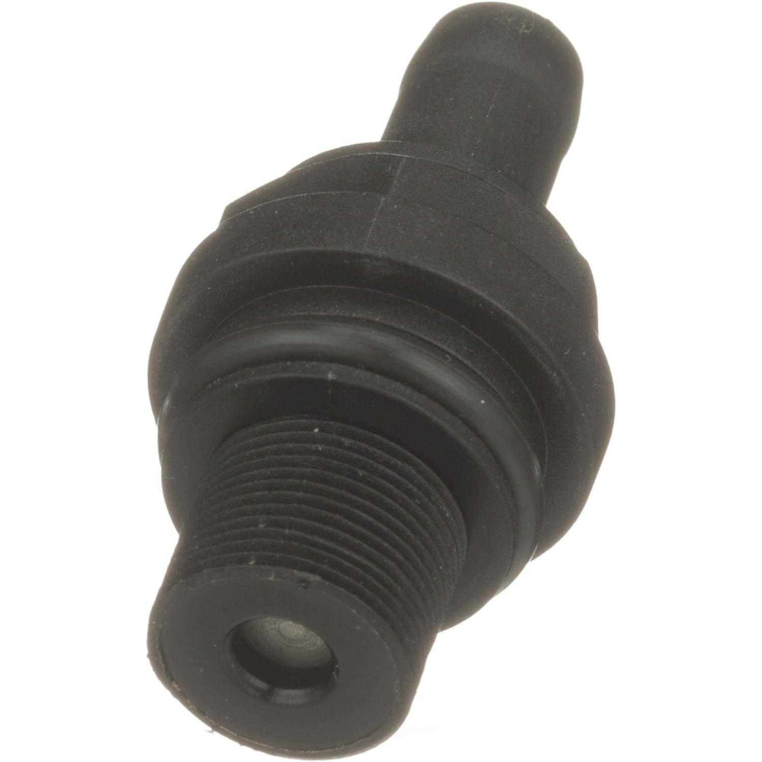 STANDARD MOTOR PRODUCTS - PCV Valve - STA V453