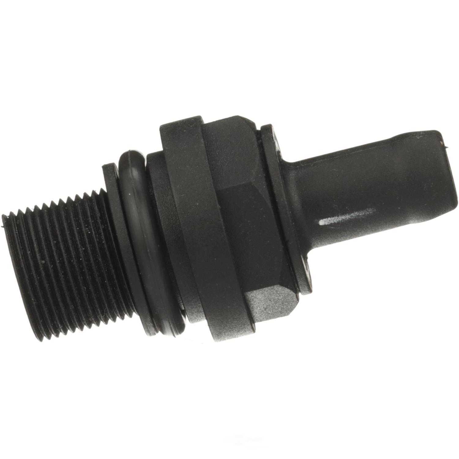STANDARD MOTOR PRODUCTS - PCV Valve - STA V453