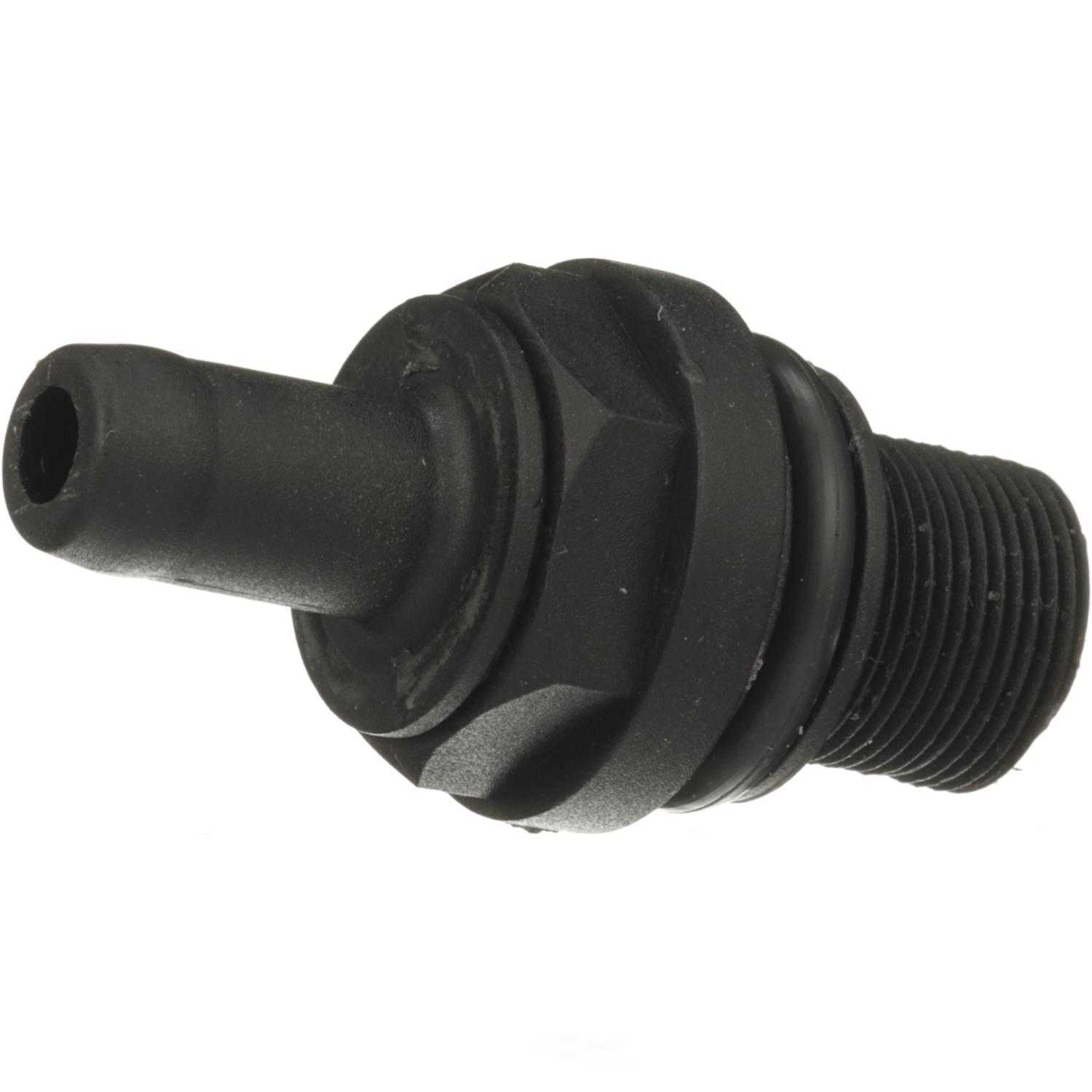 STANDARD MOTOR PRODUCTS - PCV Valve - STA V453
