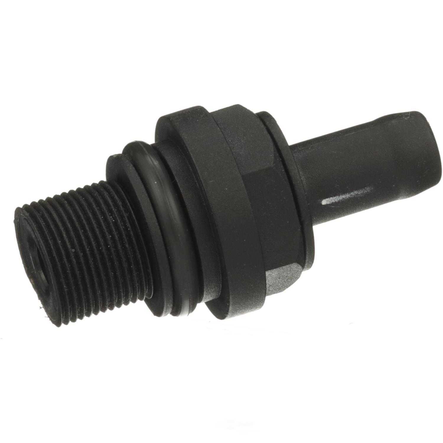 STANDARD MOTOR PRODUCTS - PCV Valve - STA V453