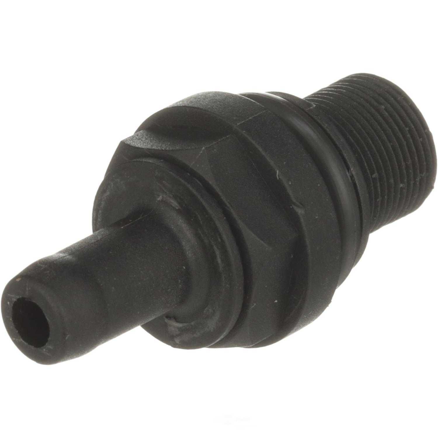 STANDARD MOTOR PRODUCTS - PCV Valve - STA V453