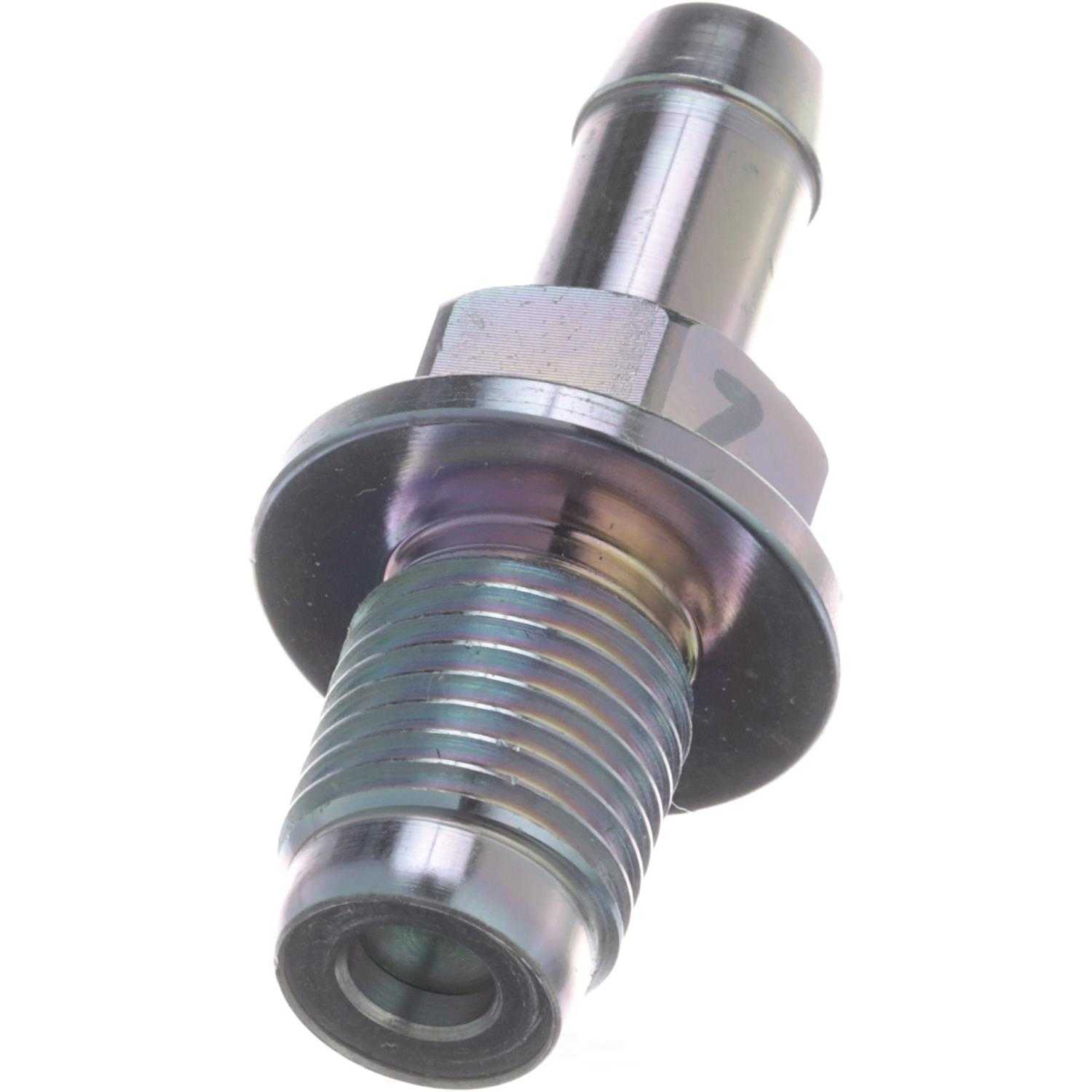 STANDARD MOTOR PRODUCTS - PCV Valve - STA - v473