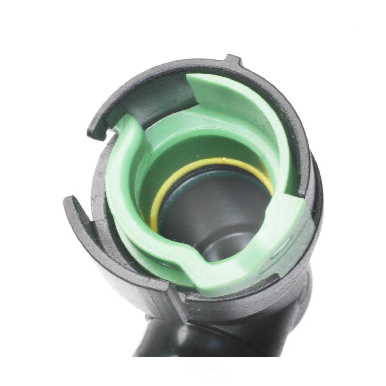 STANDARD MOTOR PRODUCTS - PCV Valve - STA - v479