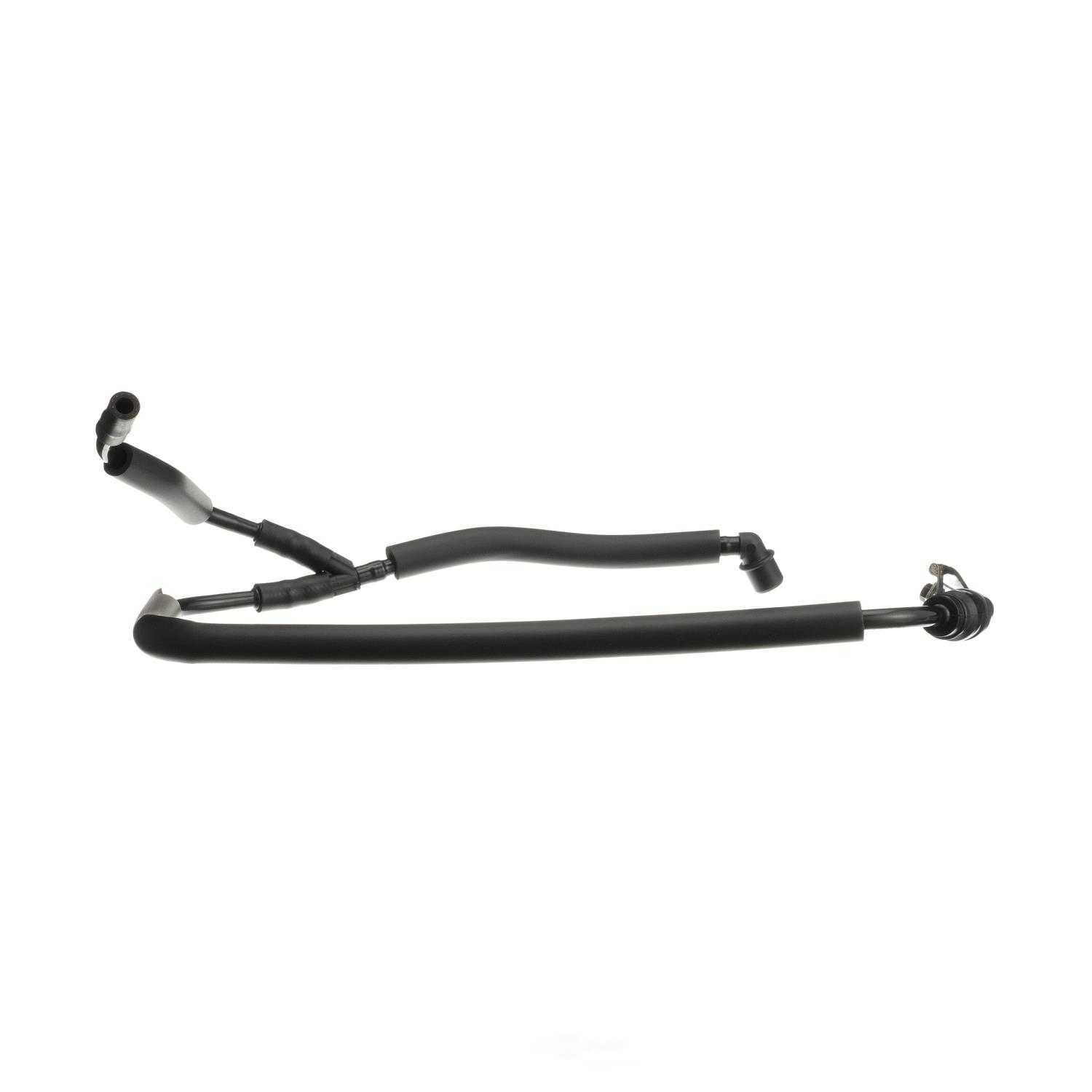 STANDARD MOTOR PRODUCTS - PCV Valve - STA V494