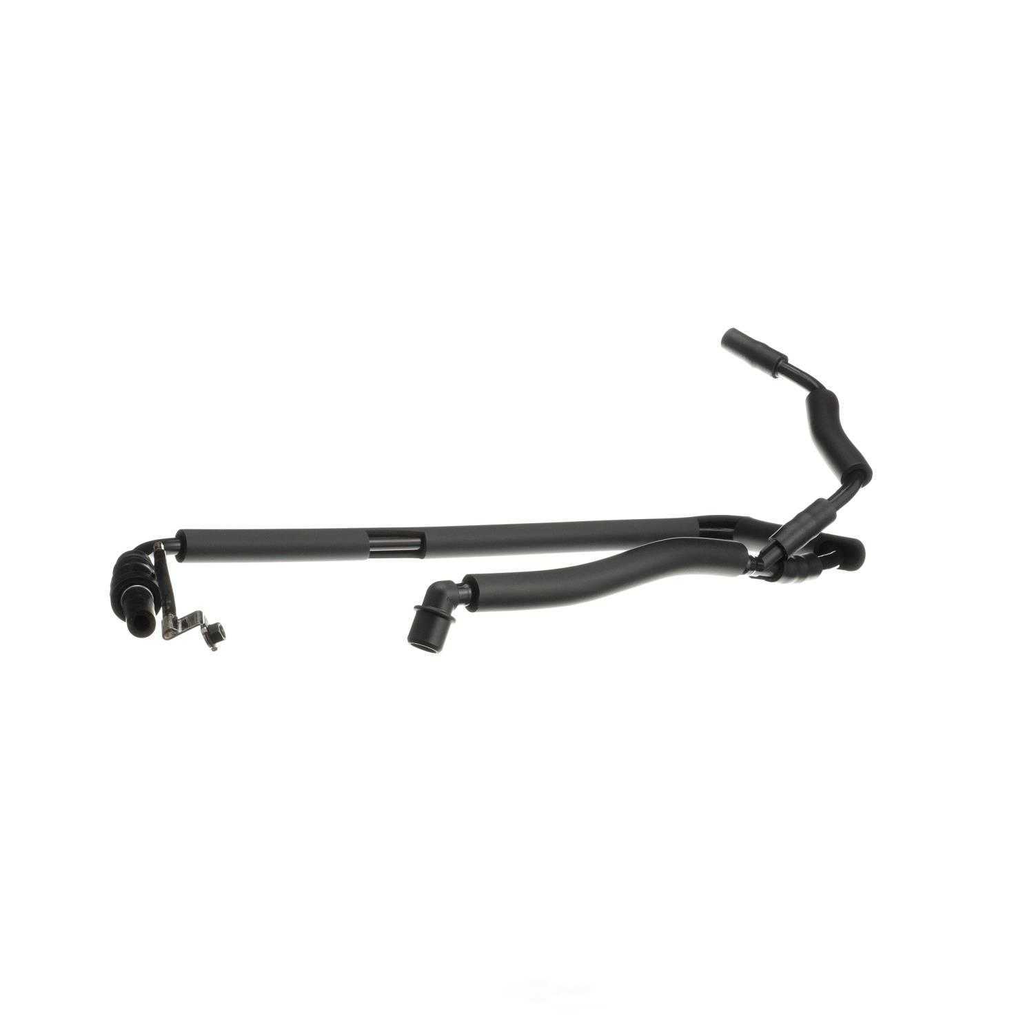 STANDARD MOTOR PRODUCTS - PCV Valve - STA V494