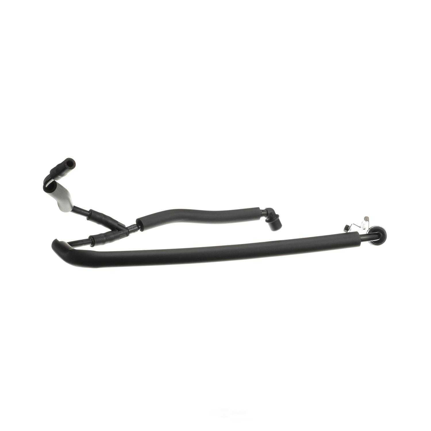 STANDARD MOTOR PRODUCTS - PCV Valve - STA V494