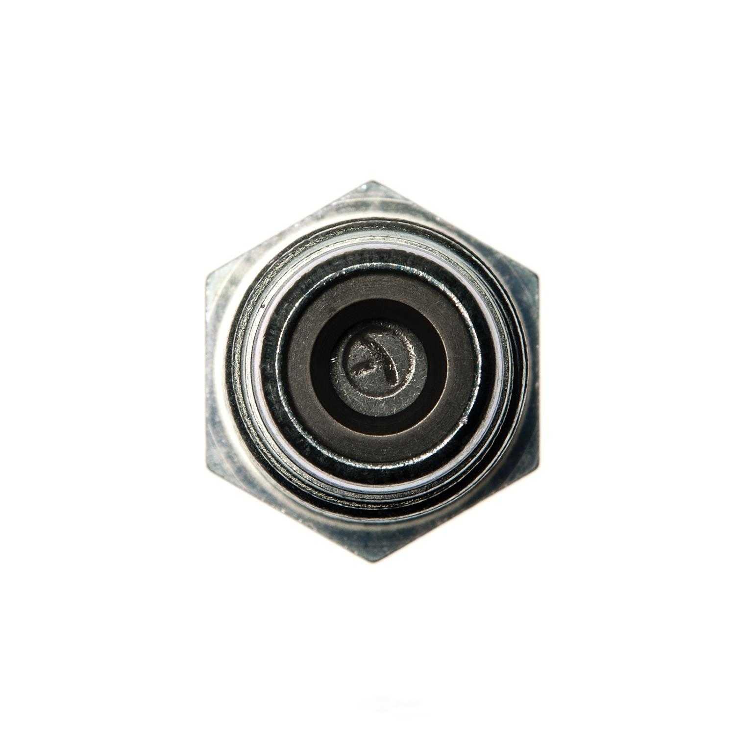 STANDARD MOTOR PRODUCTS - PCV Valve - STA V505