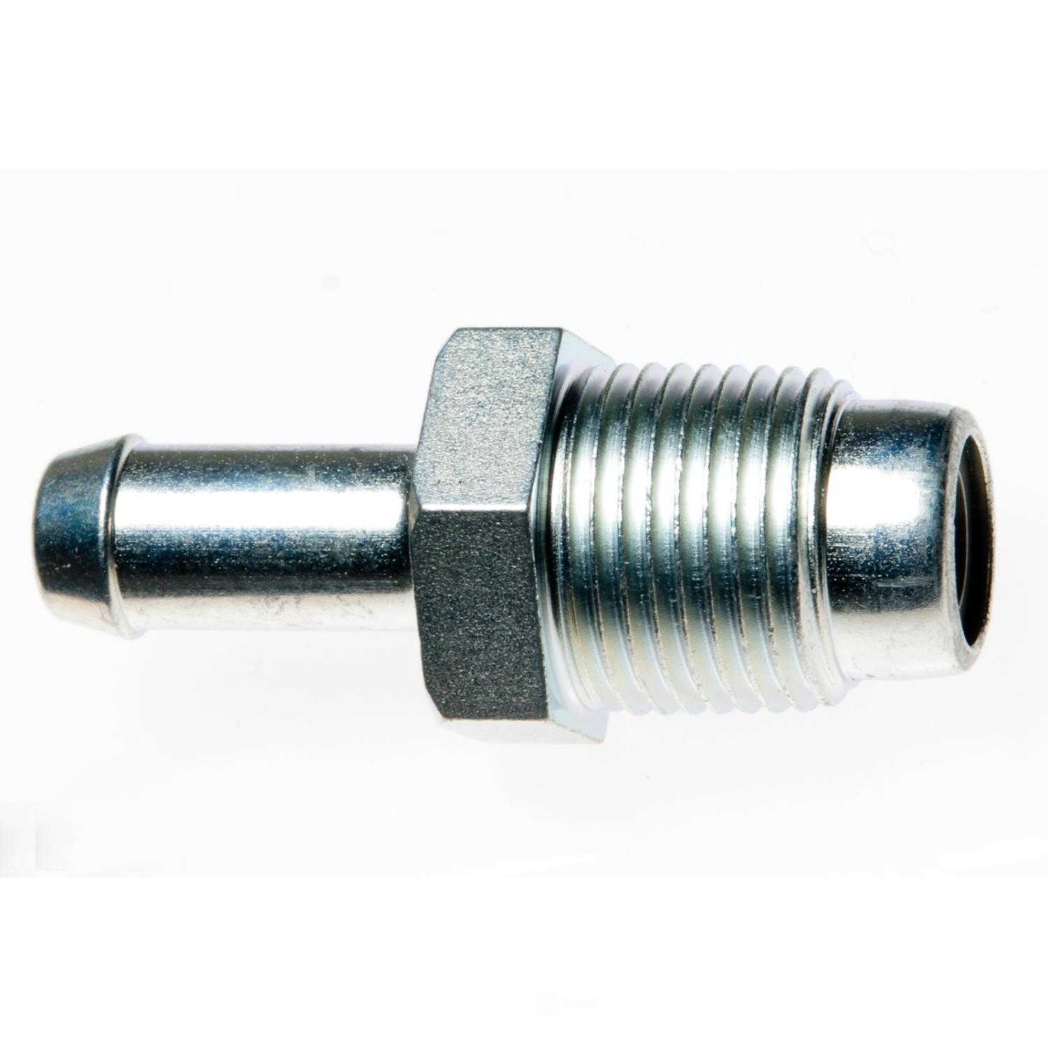 STANDARD MOTOR PRODUCTS - PCV Valve - STA V505