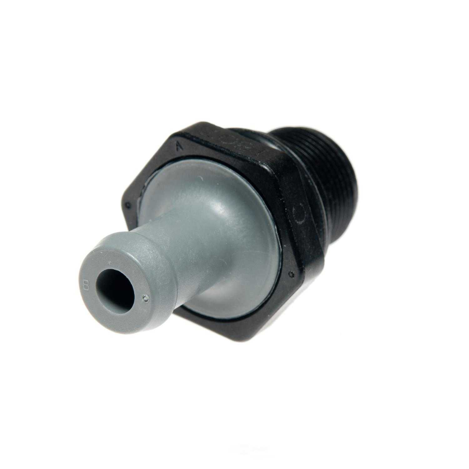 STANDARD MOTOR PRODUCTS - PCV Valve - STA - v507