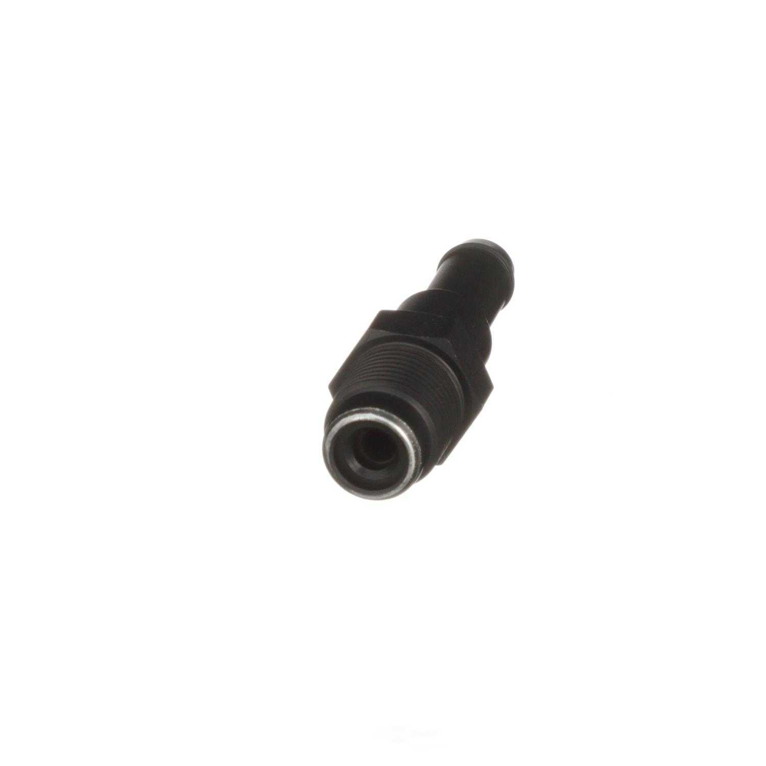 STANDARD MOTOR PRODUCTS - PCV Valve - STA V514