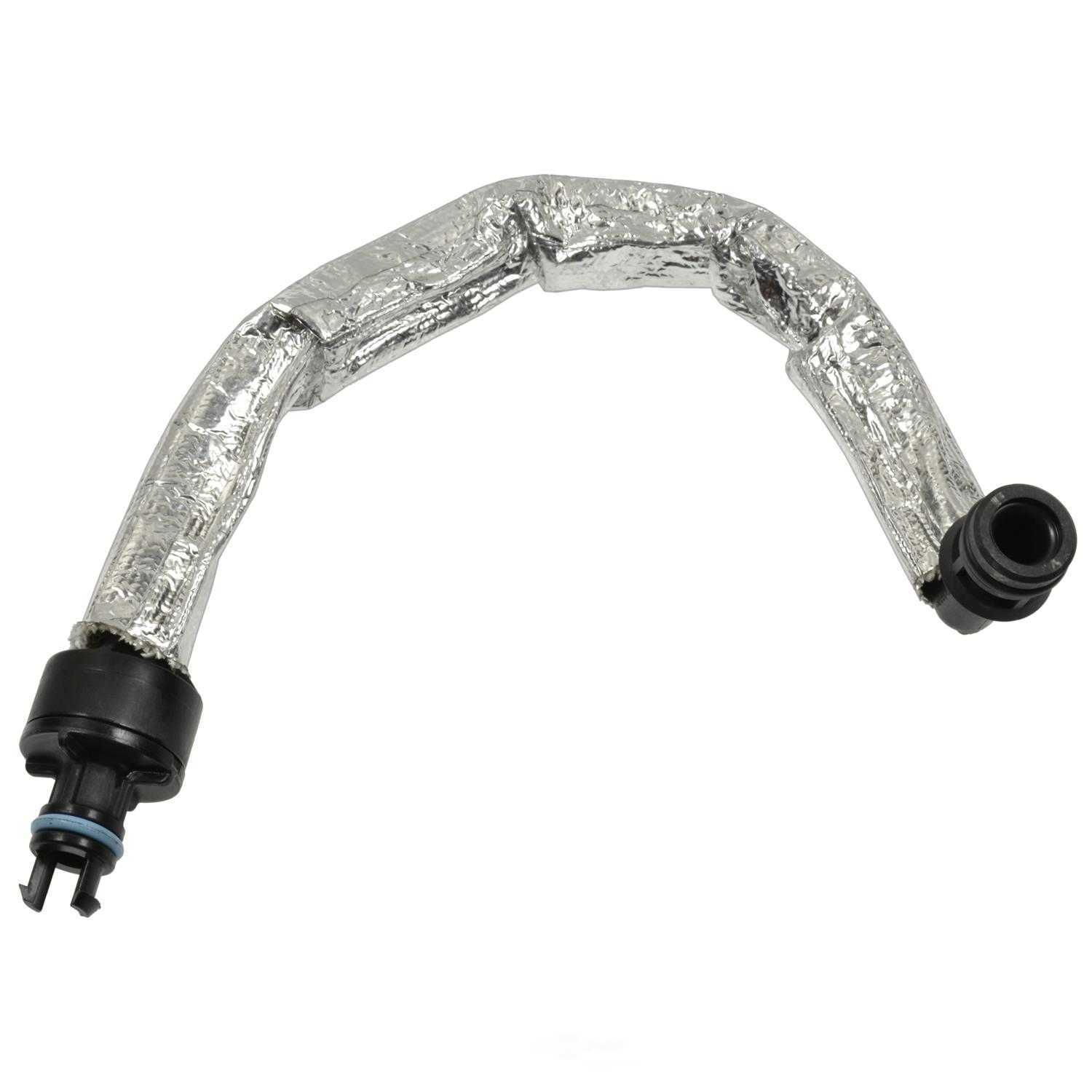 STANDARD MOTOR PRODUCTS - PCV Valve - STA - v531