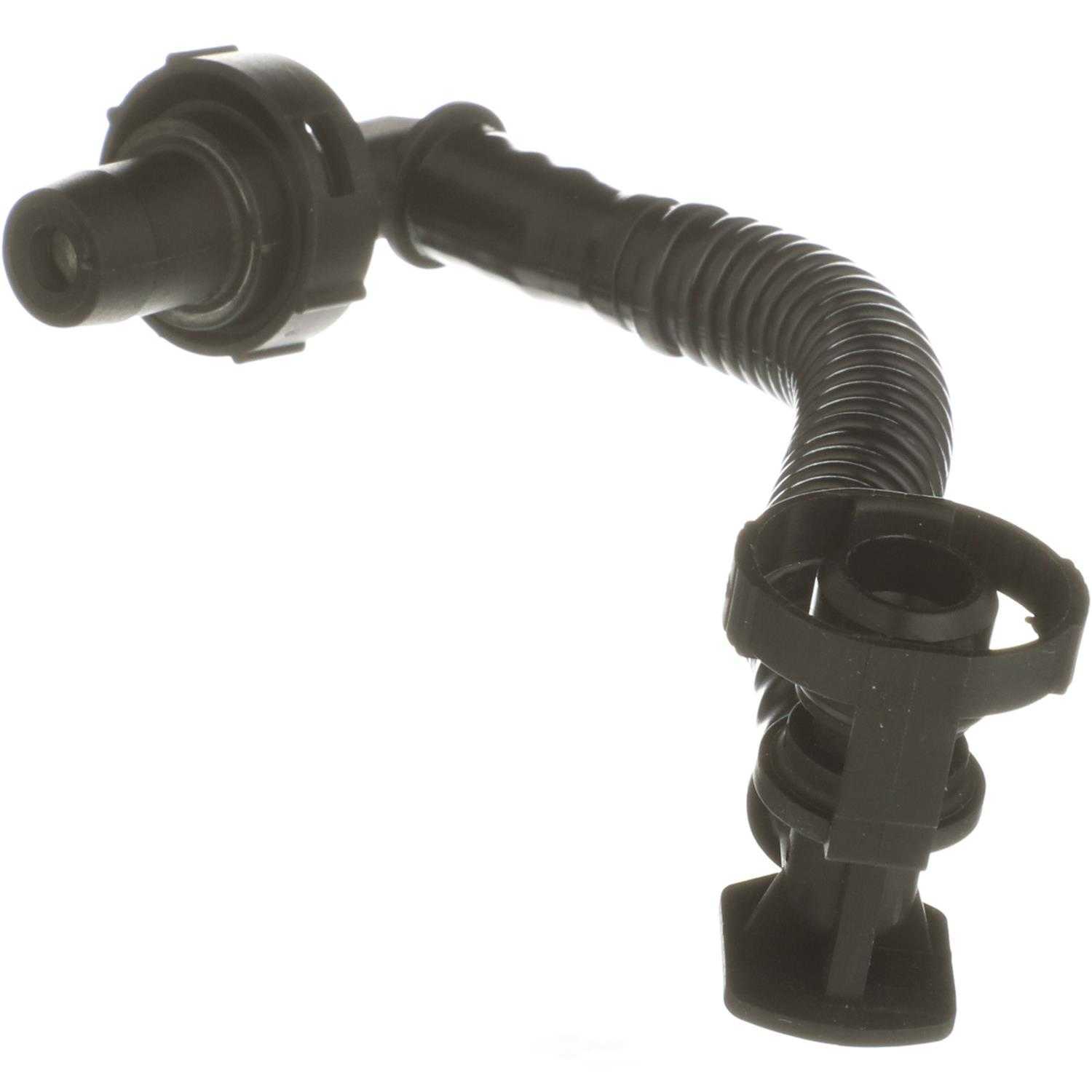 STANDARD MOTOR PRODUCTS - PCV Valve - STA - v552