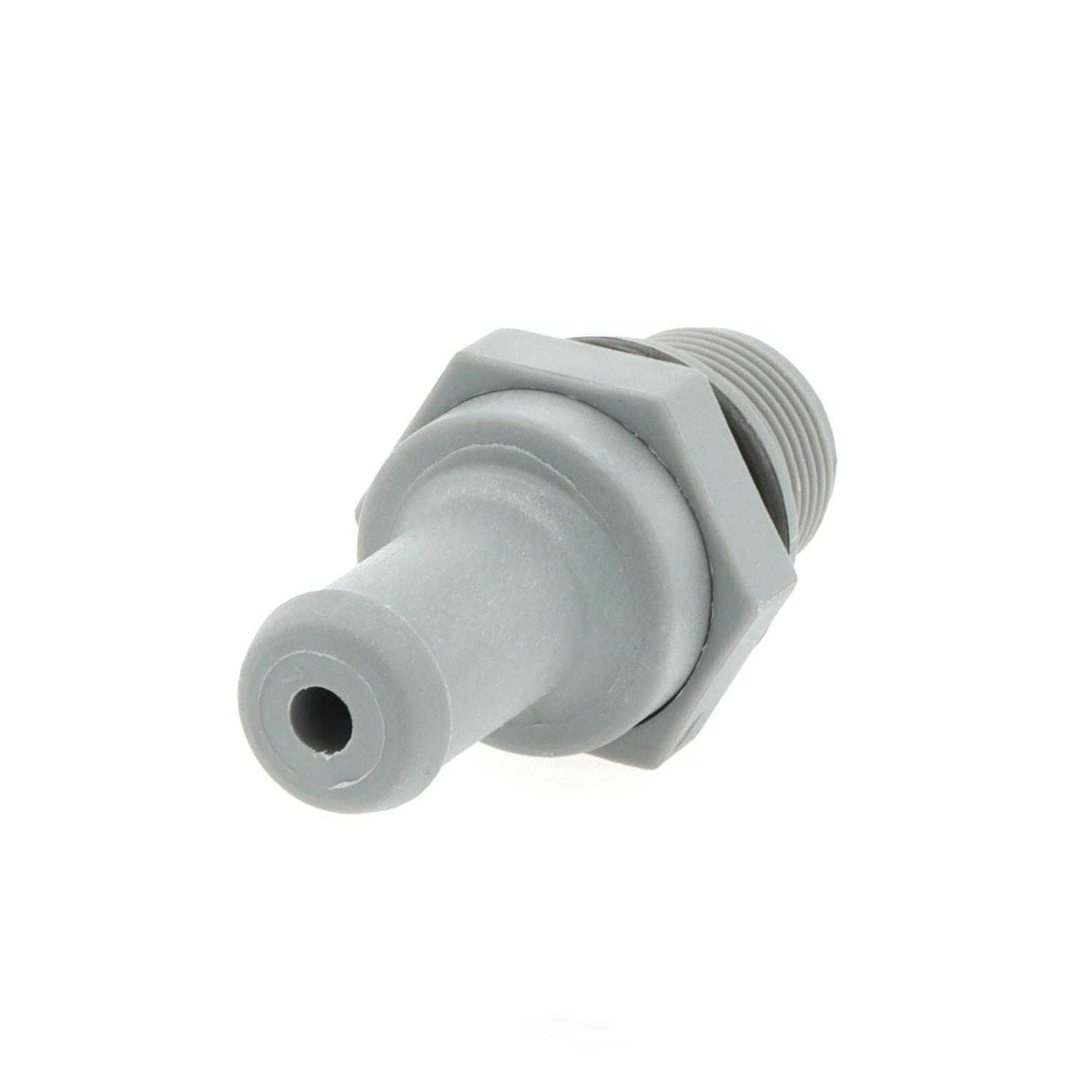 STANDARD MOTOR PRODUCTS - PCV Valve - STA - v562