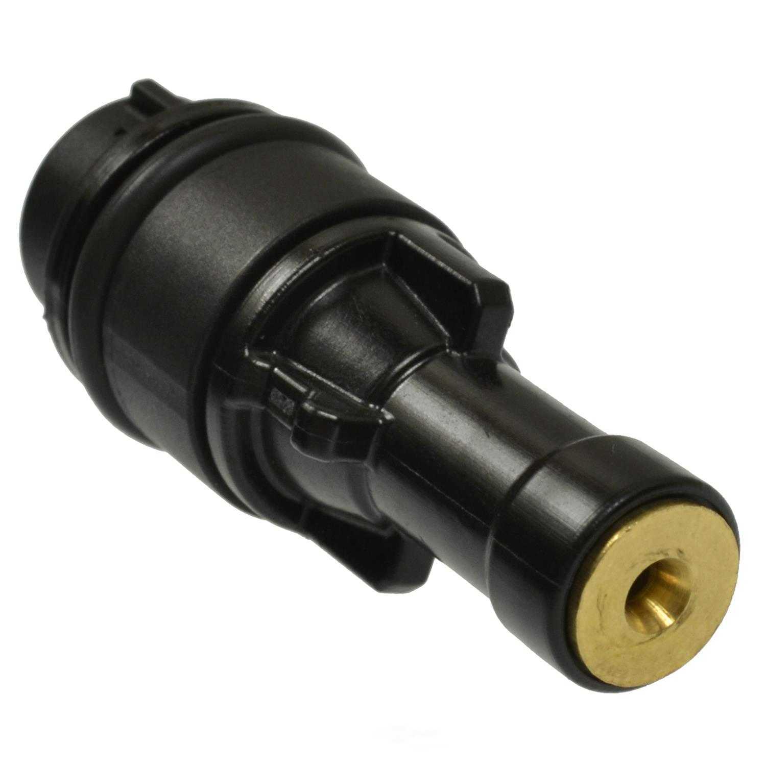 STANDARD MOTOR PRODUCTS - PCV Valve - STA - v565