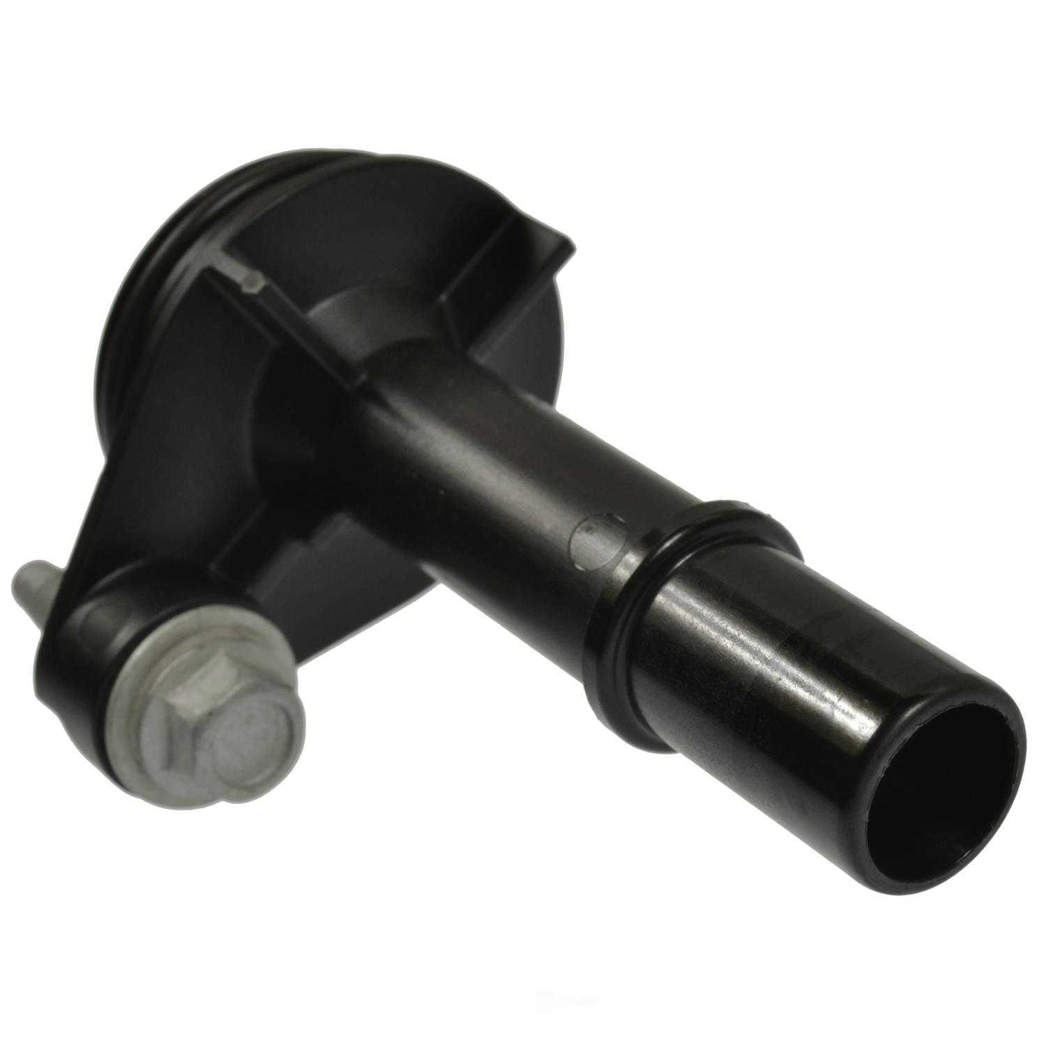 STANDARD MOTOR PRODUCTS - PCV Valve - STA - v566