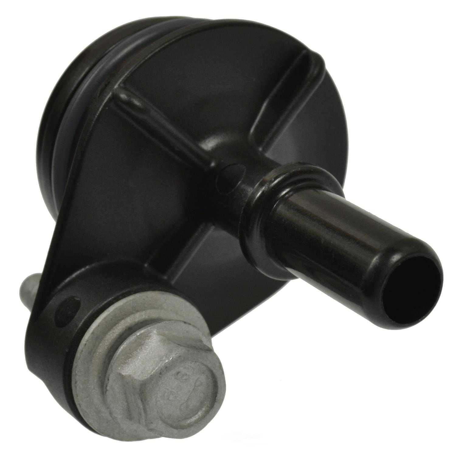 STANDARD MOTOR PRODUCTS - PCV Valve - STA - v570