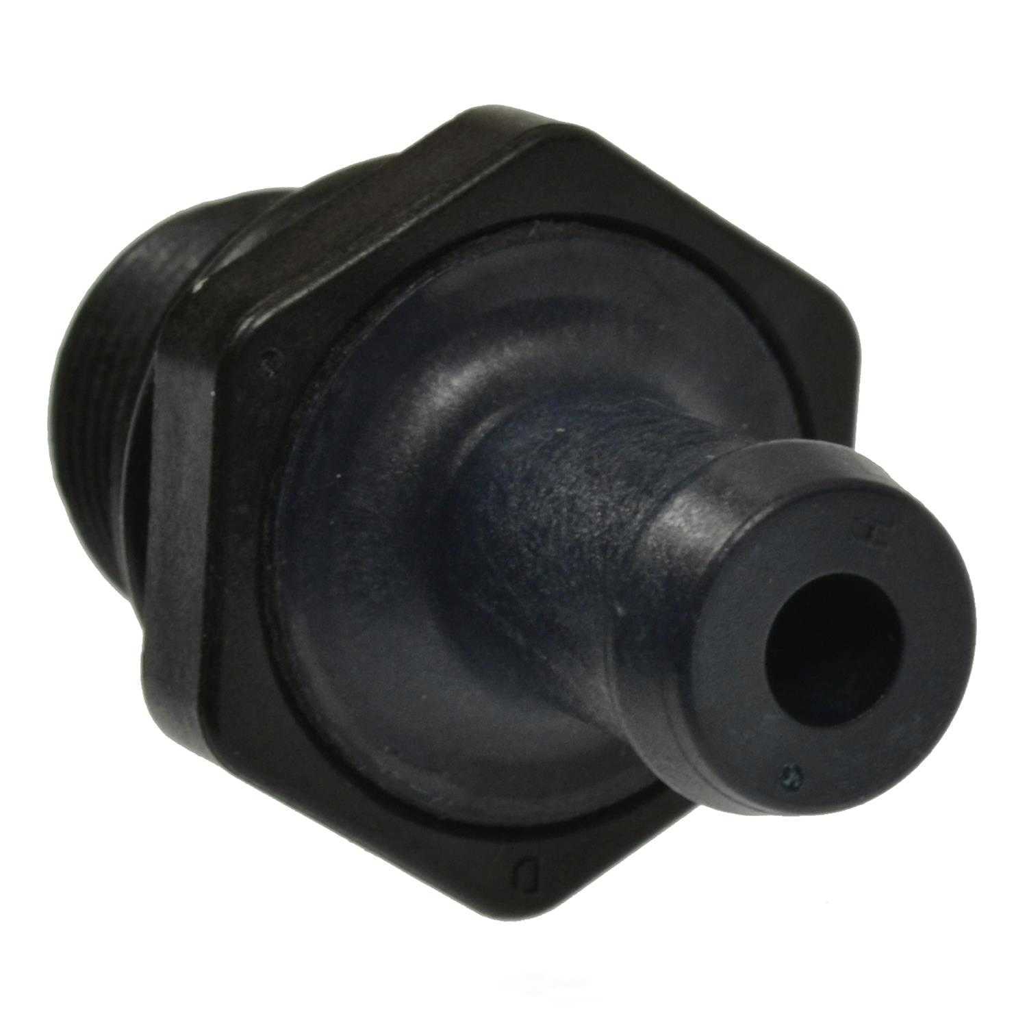 STANDARD MOTOR PRODUCTS - PCV Valve - STA - v580
