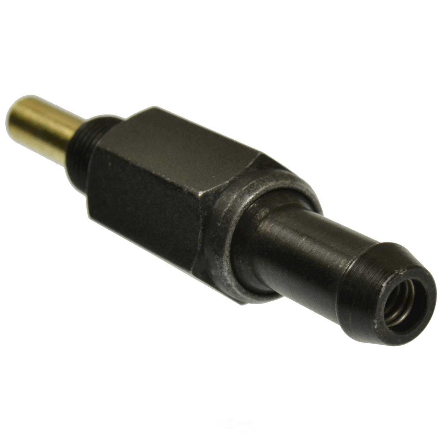 STANDARD MOTOR PRODUCTS - PCV Valve - STA - v595