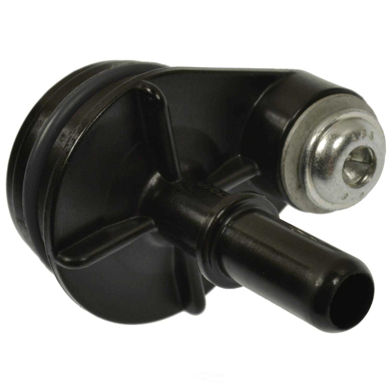 STANDARD MOTOR PRODUCTS - PCV Valve - STA - v596