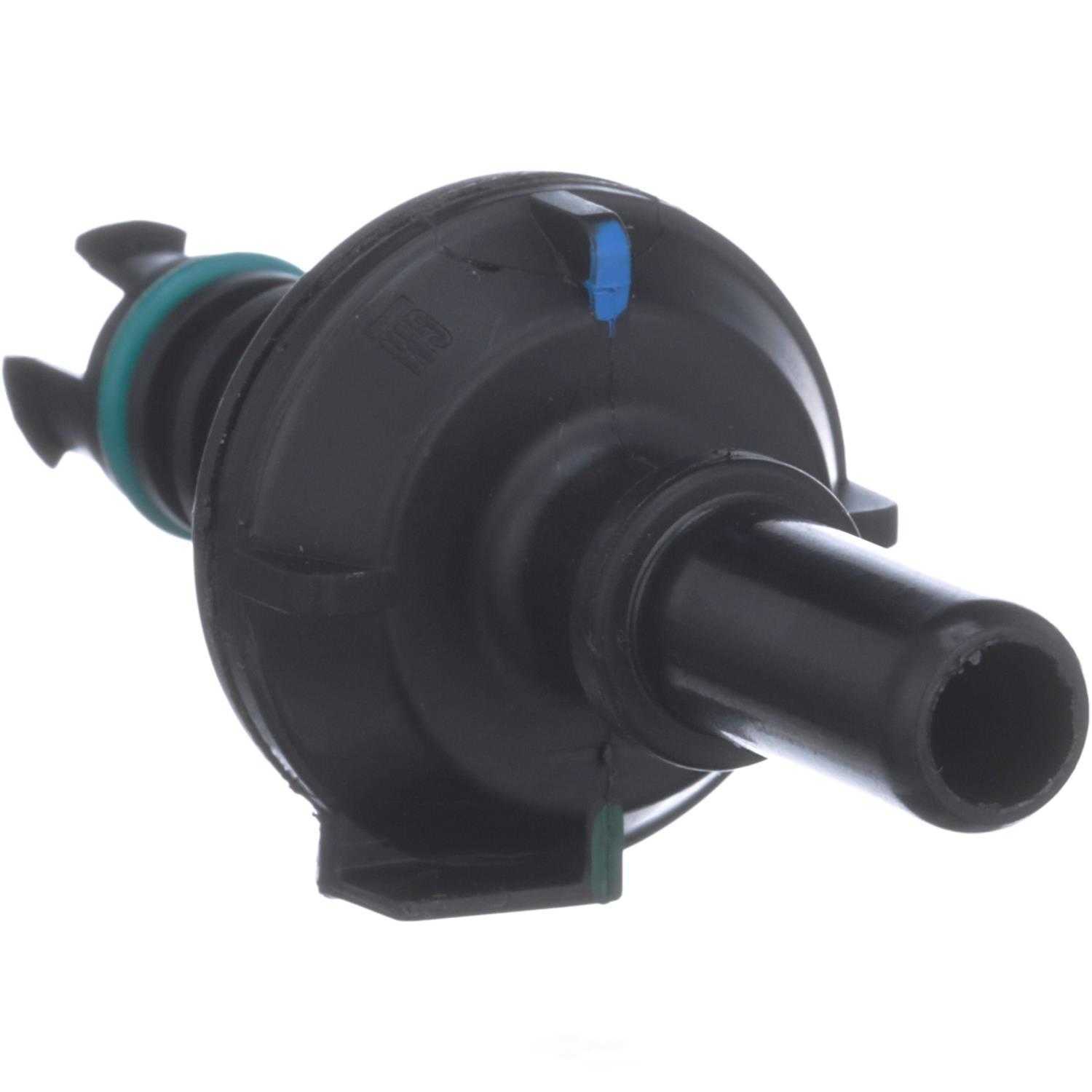 STANDARD MOTOR PRODUCTS - PCV Valve - STA - v598