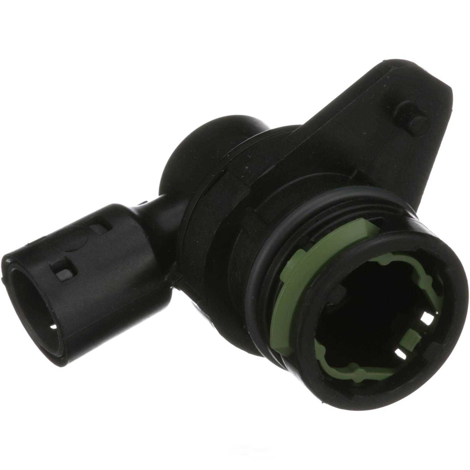 STANDARD MOTOR PRODUCTS - PCV Valve - STA - v599
