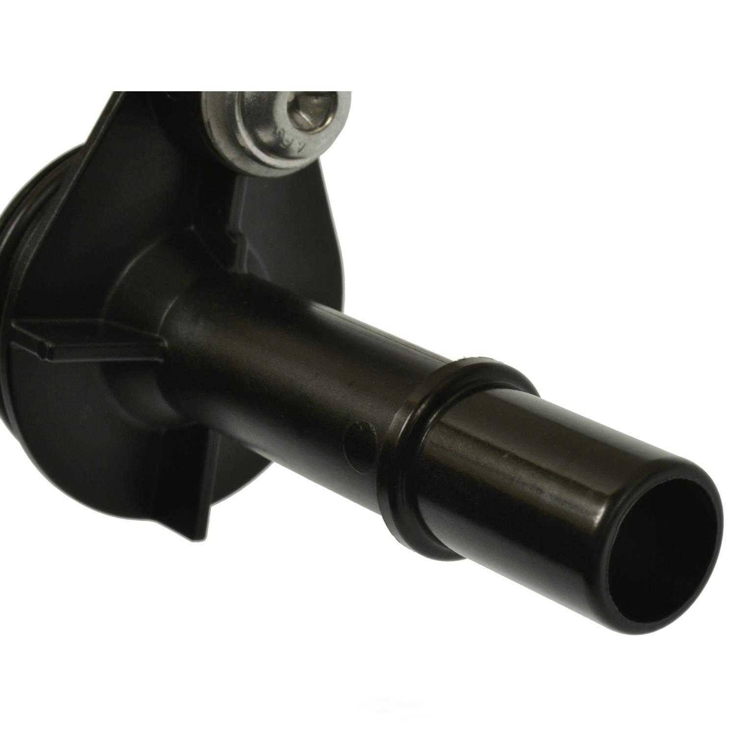 STANDARD MOTOR PRODUCTS - PCV Valve - STA - v600