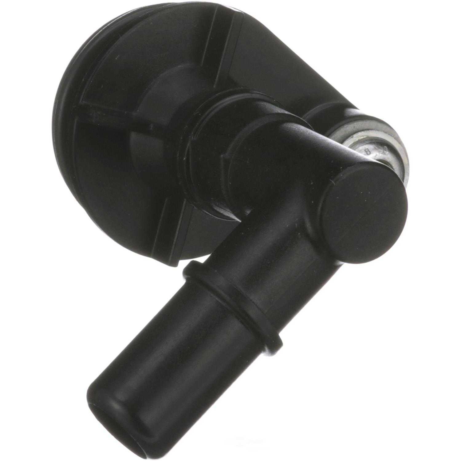 STANDARD MOTOR PRODUCTS - PCV Valve (Left) - STA V601
