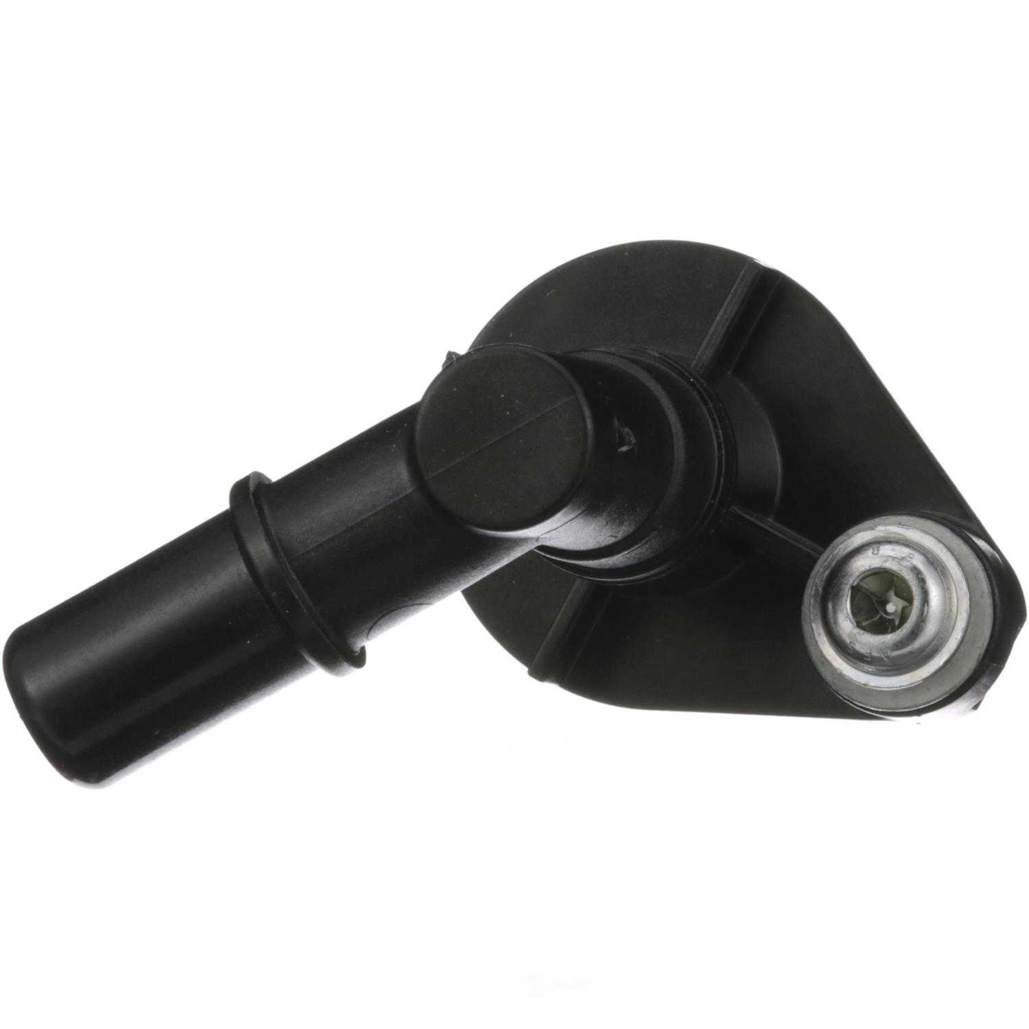 STANDARD MOTOR PRODUCTS - PCV Valve - STA V601