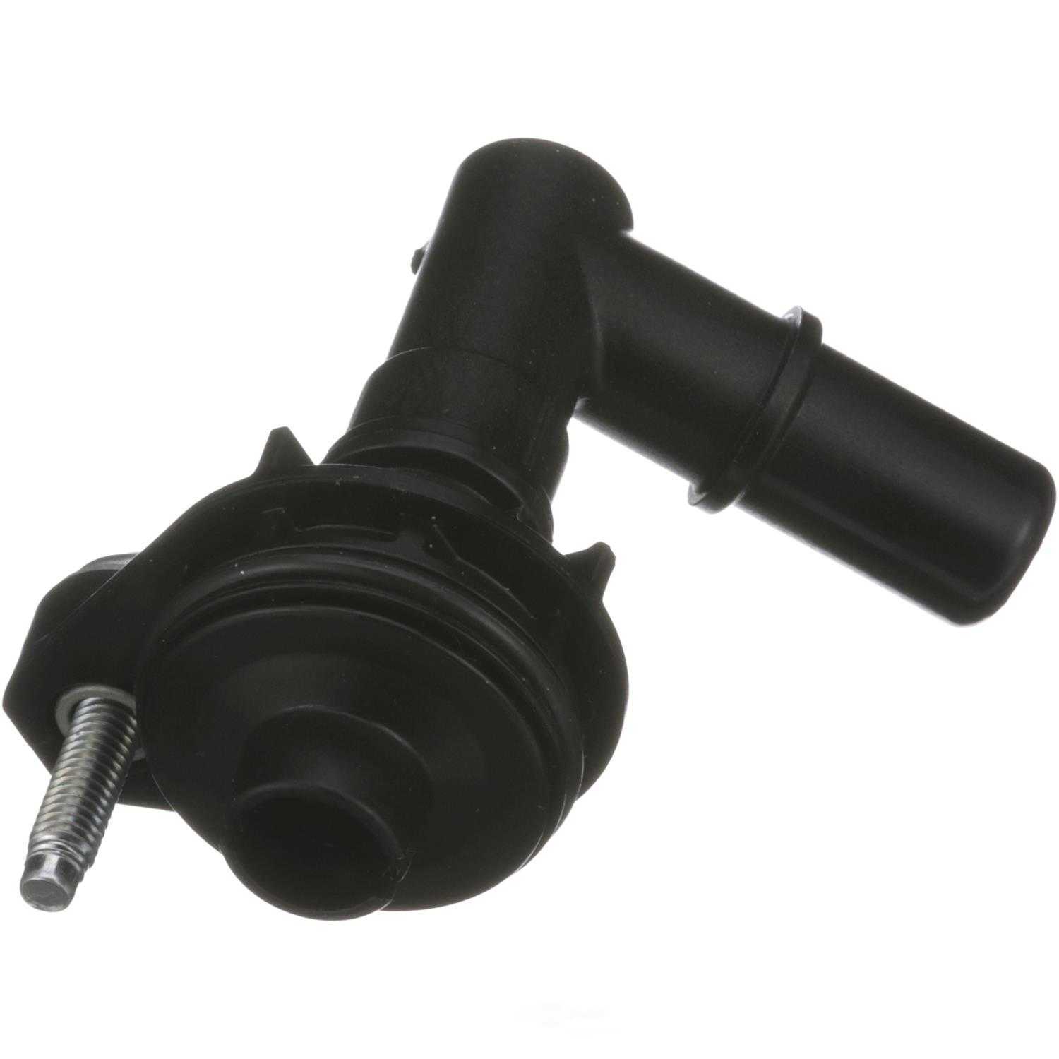 STANDARD MOTOR PRODUCTS - PCV Valve - STA V601
