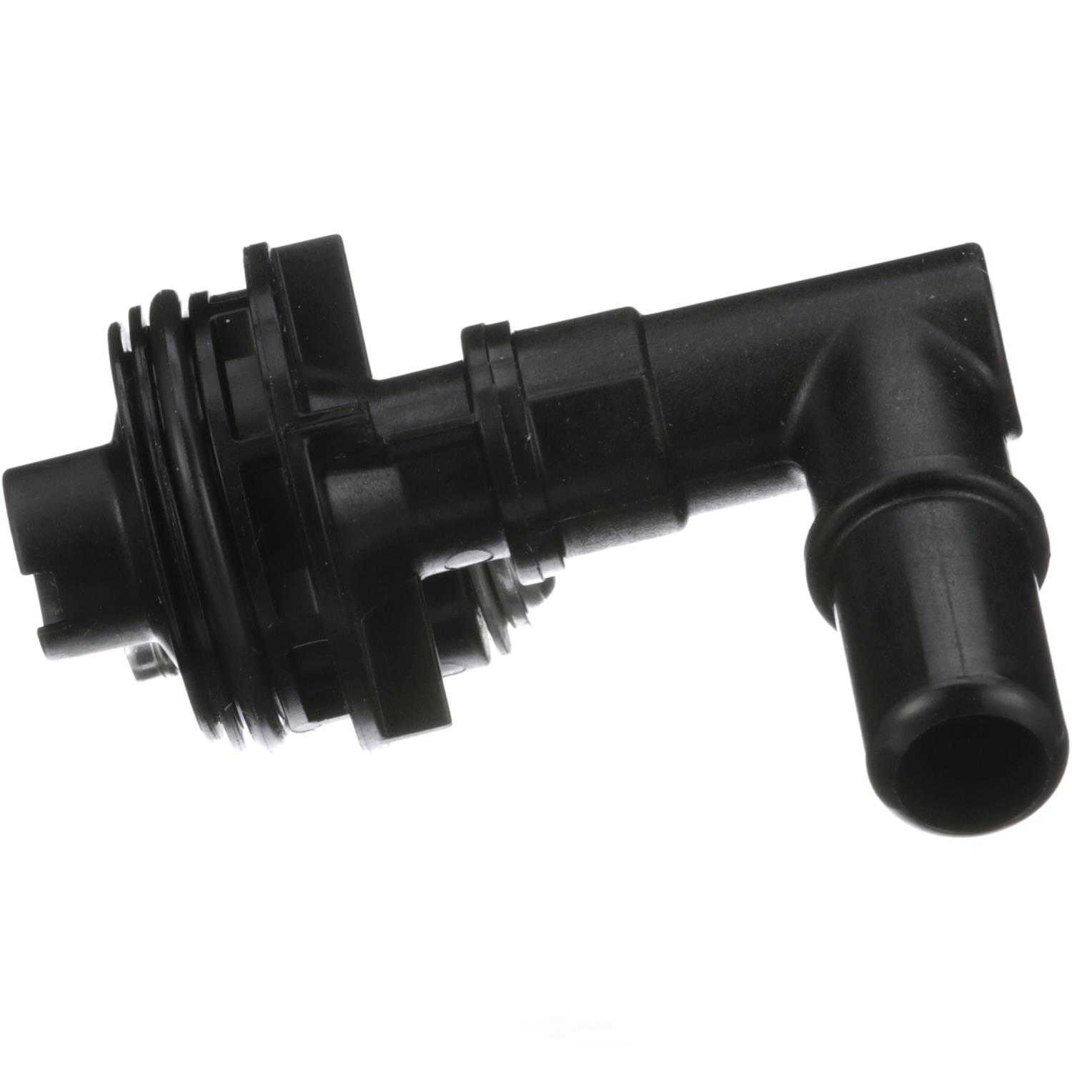 STANDARD MOTOR PRODUCTS - PCV Valve - STA V601