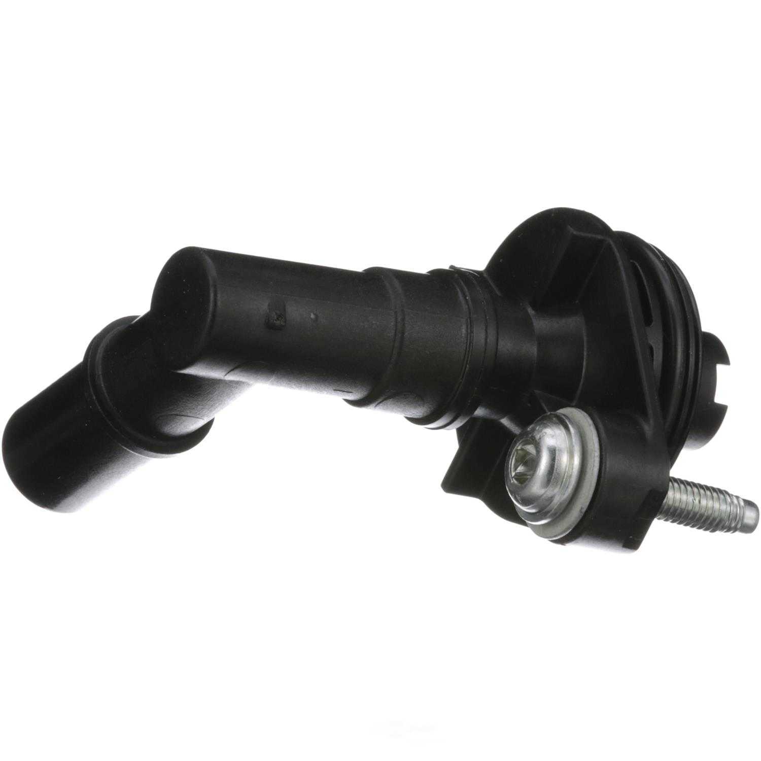 STANDARD MOTOR PRODUCTS - PCV Valve - STA V601